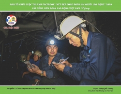 cuoc thi anh net dep cong doan va nguoi lao dong du am mai lan toa 14668