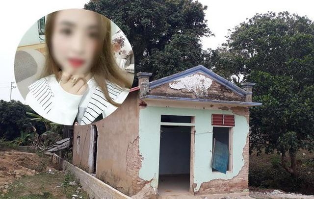 nhung luu y an toan cho nghe shipper