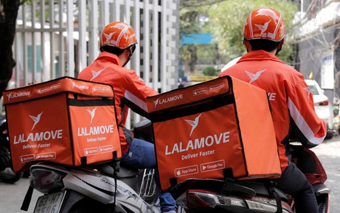 Những lưu ý an toàn cho nghề shipper