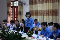 bat cap khi trien khai nghi dinh 67 ngan hang khoi kien ngu dan