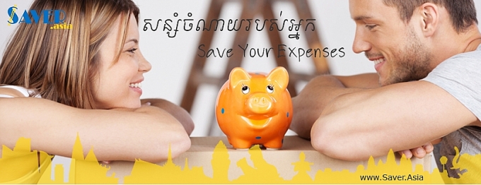 "Saver Asia" - Dịch vụ hỗ trợ tài chính cho lao động di cư saver asia dich vu ho tro tai chinh cho lao dong di cu