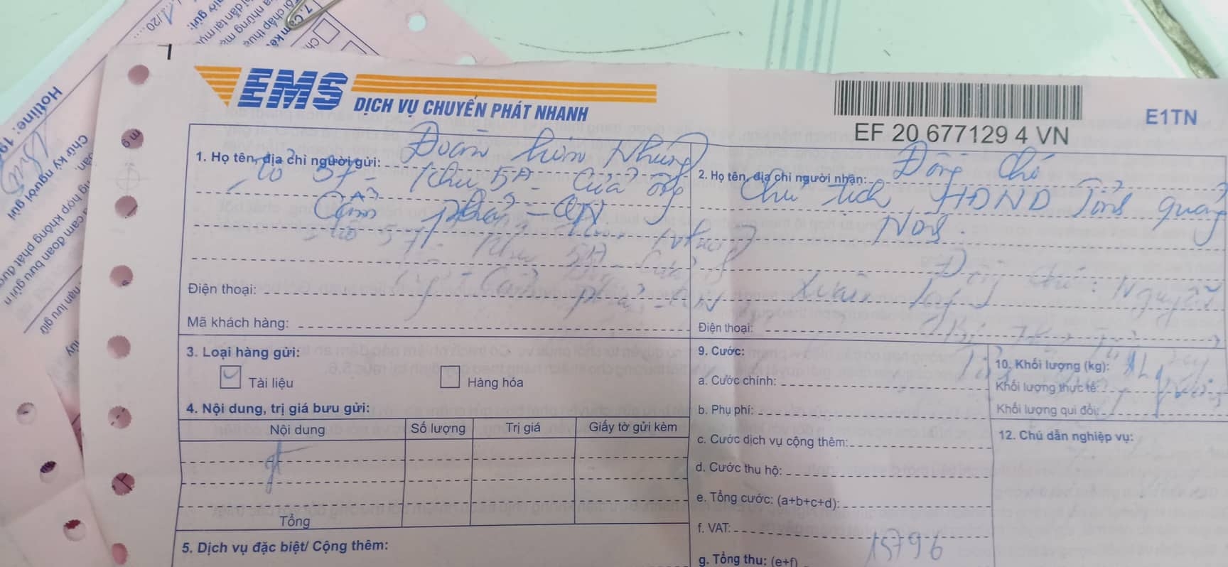 vi sao ba doan kim nhung tiep tuc kien nghi len hdnd ubnd tinh quang ninh