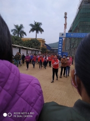 ep cong nhan di lam ngay le tet co the bi phat toi 50 trieu dong