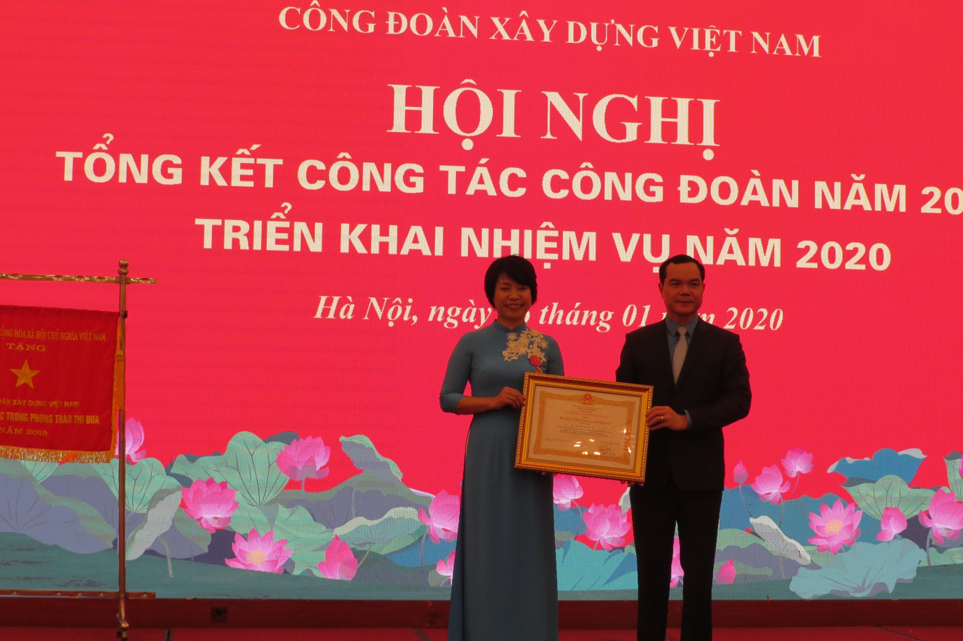 thu nhap nguoi lao dong nganh xay dung nam qua tang 17