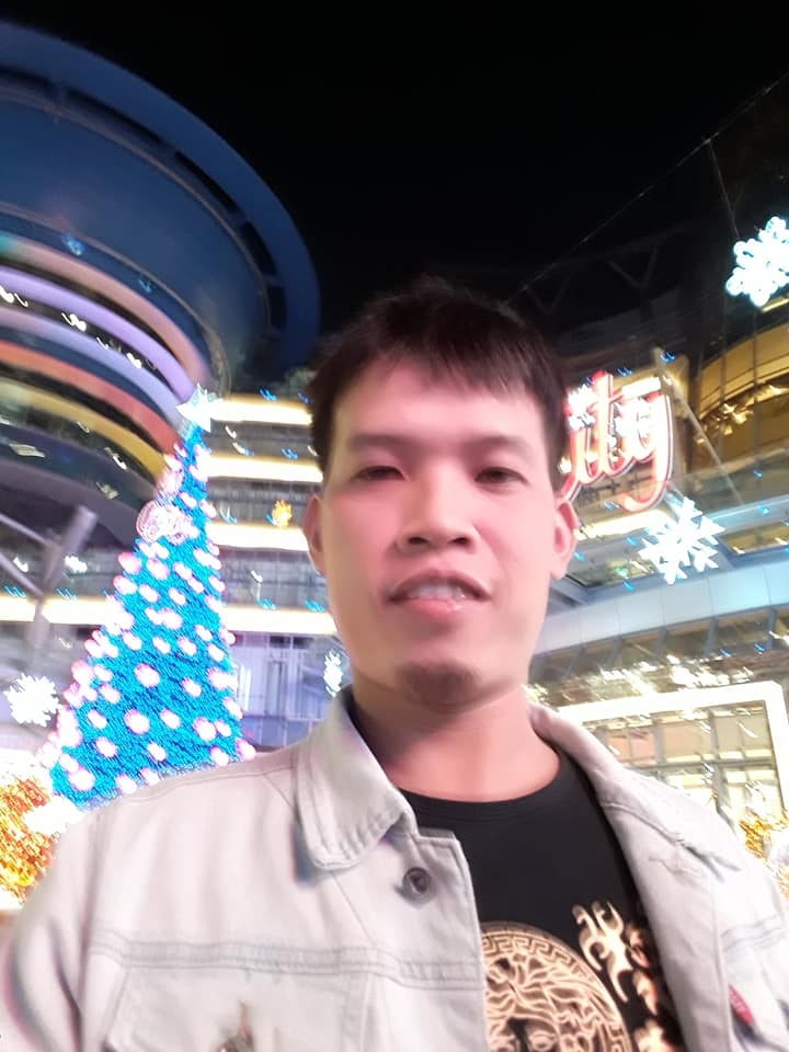 Đi xuất khẩu lao động 20 ngày, về nước công ty dịch vụ trừ hơn 3.000 USD