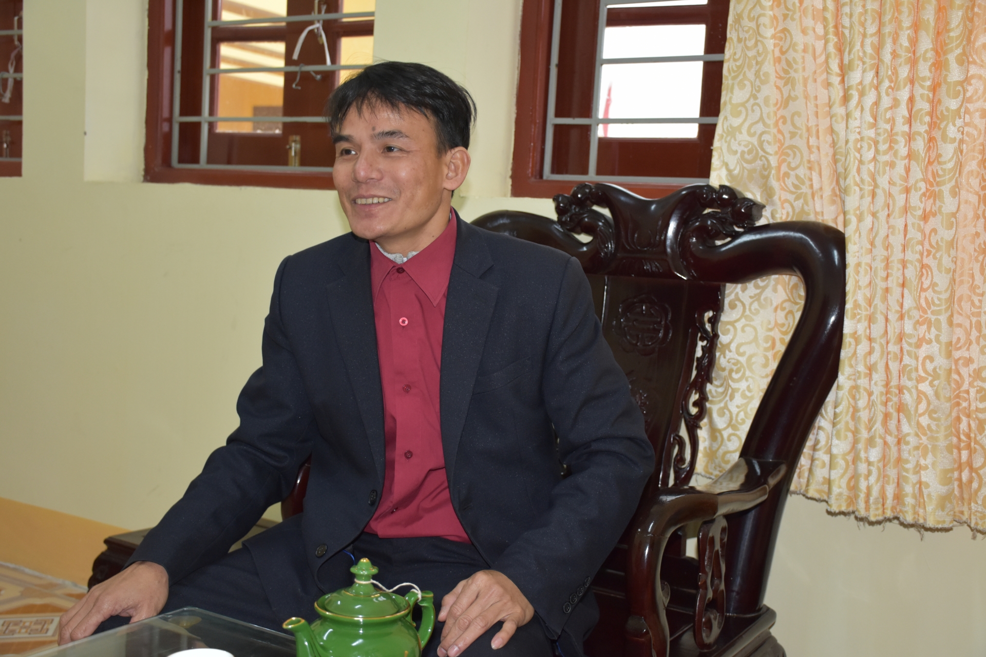 Không thực hiện nghiêm túc việc phòng chống dịch, doanh nghiệp bị lập biên bản khong thuc hien nghiem tuc viec phong chong dich corona doanh nghiep bi lap bien ban