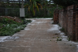 virus corona co the lay lan qua khi dung hay khong