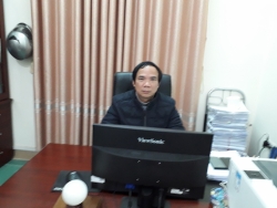 nghiep doan nghe ca quang ngai lai ho hoi vuon khoi