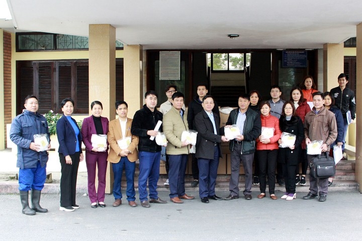 day manh cong tac pho ng cho ng di ch covid 19 tai cac doanh nghiep than khoang san