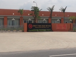 chu dong phong chong dich covid 19 cho nguoi lao dong