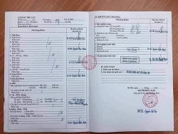 khai mac giai bong da truyen thong cho cong nhan nguoi lao dong