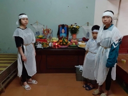 cach de tu bao ve minh truoc dich covid 19