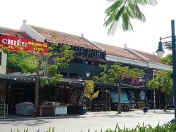 Quảng Ninh: Chủ động cùng người lao động "vượt khó" trong mùa dịch Covid-19