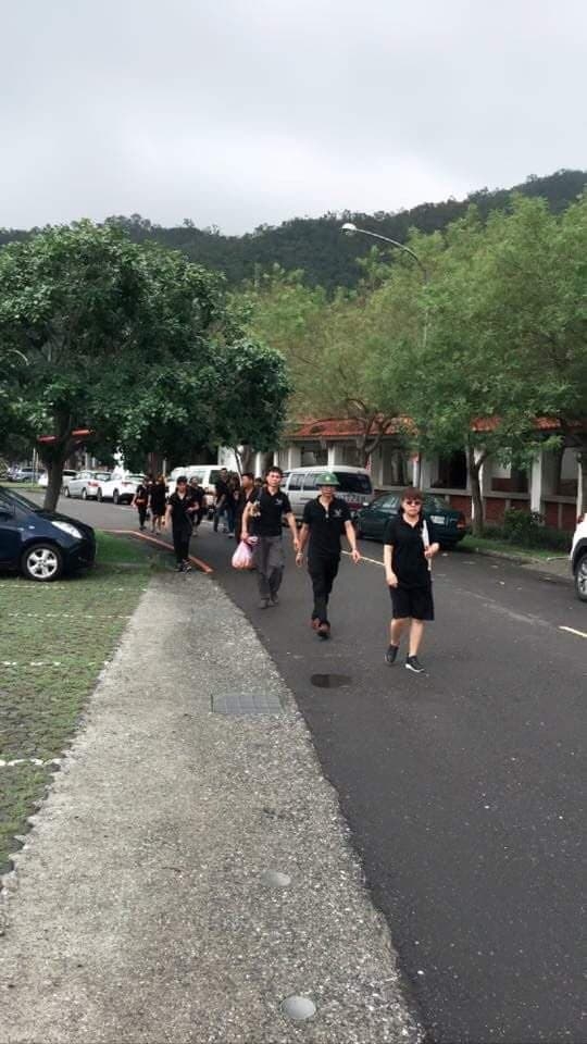 Từ osin trở thành “điểm tựa” tinh thần cho người lao động Việt xa xứ tu osin tro thanh diem tua tinh than cho nguoi lao dong viet xa xu