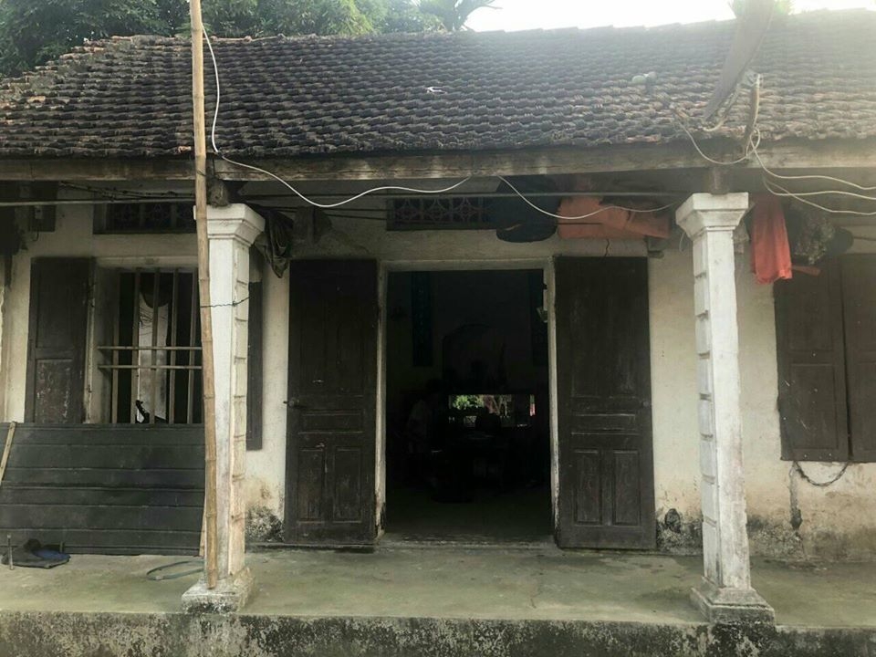 CĐ các KCN tỉnh Ninh Bình: Đem niềm tin “an cư” cho người lao động cd cac kcn tinh ninh binh dem niem tin an cu cho nguoi lao dong