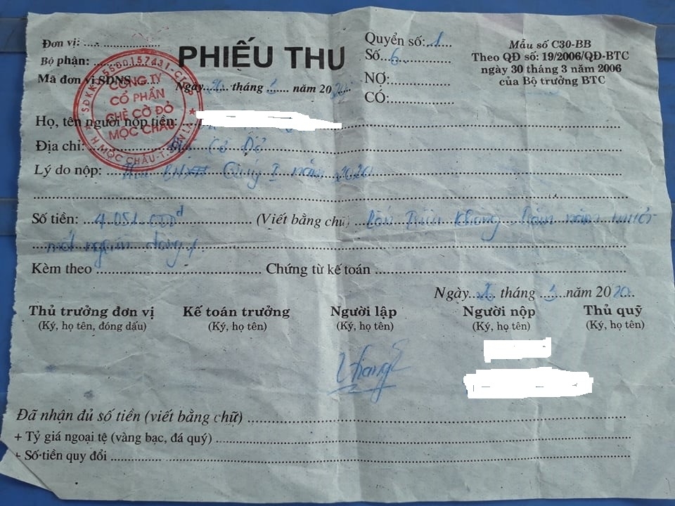 Người lao động thực hiện thay nghĩa vụ đóng BHXH bắt buộc của người sử dụng lao động nguoi lao dong thuc hien thay nghia vu dong bhxh bat buoc cua nguoi su dung lao dong