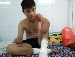 doi rac lay qua nhung hanh dong nho thay doi thoi quen lon