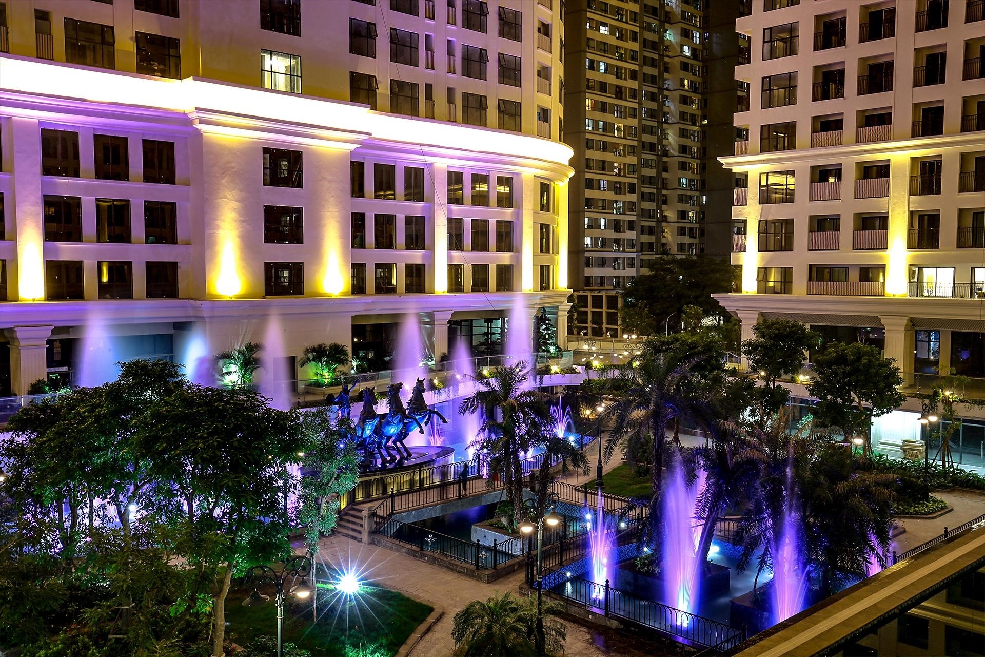 Sunshine Homes chung tay cùng khách hàng với gói ưu đãi tài chính cực khủng sunshine homes chung tay cung khach hang voi goi uu dai tai chinh cuc khung