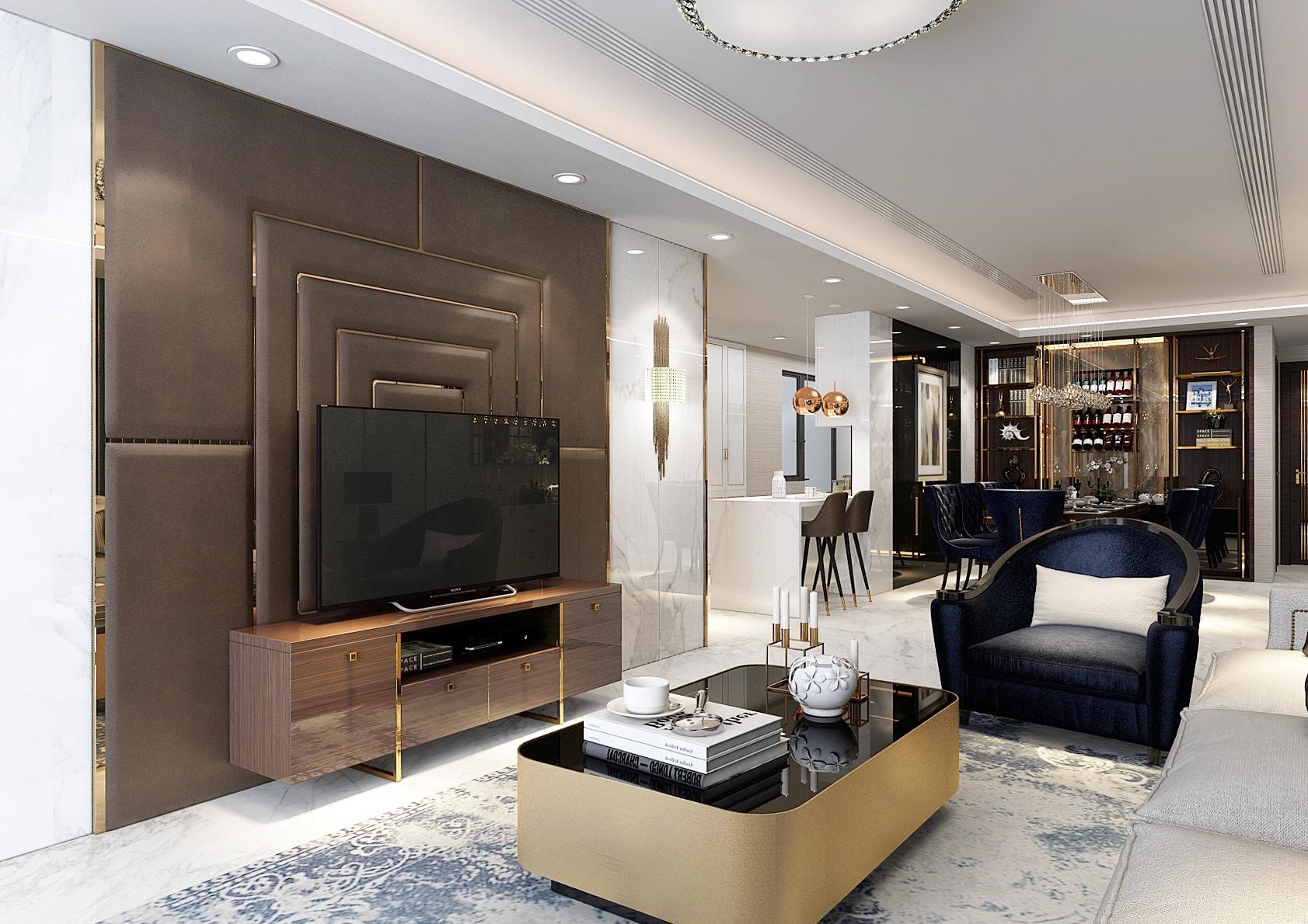 Sunshine Homes chung tay cùng khách hàng với gói ưu đãi tài chính cực khủng sunshine homes chung tay cung khach hang voi goi uu dai tai chinh cuc khung