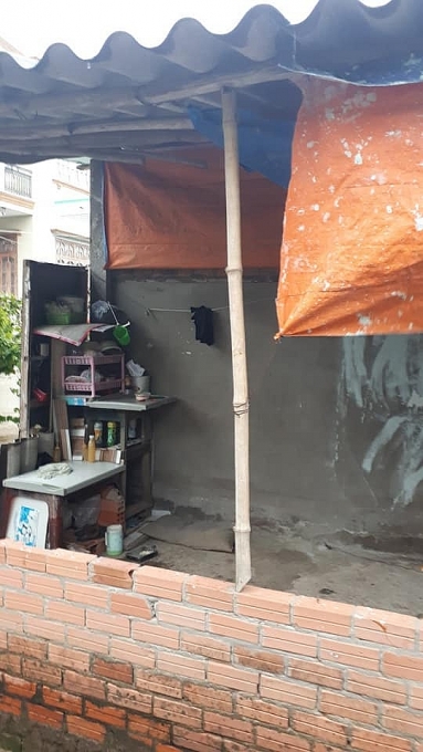 tiep tuc gianh giat su song hay buong xuoi dau hang so phan