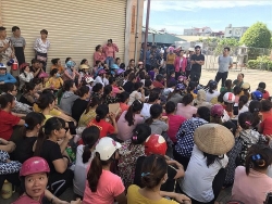 bo mac nguoi lao dong kho khan chu doanh nghiep no bao hiem xa hoi bo tron