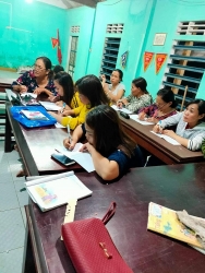 tai xe grab cao nien chi cach thu the phong than khi gap cuop