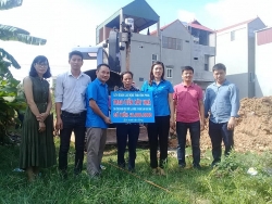 cuoc thi anh net dep cong doan va nguoi lao dong du am mai lan toa 14668