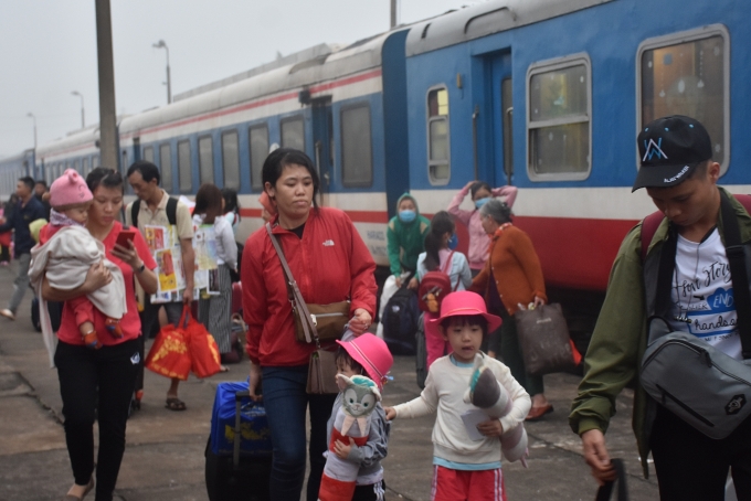Quan tâm, chăm lo cho đoàn viên và người lao động nhân dịp Tết Nguyên đán Canh Tý quan tam cham lo cho doan vien va nguoi lao dong nhan dip tet nguyen dan dan canh ty