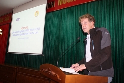 trang bi kien thuc phap luat can thiet den nguoi lao dong