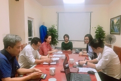 doanh nghiep chua coi trong luat an toan ve sinh lao dong