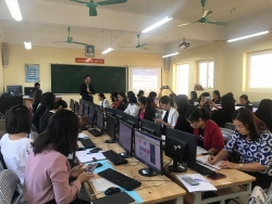 trong cay xanh huong ung nam du lich quoc gia 2020 hoa lu ninh binh