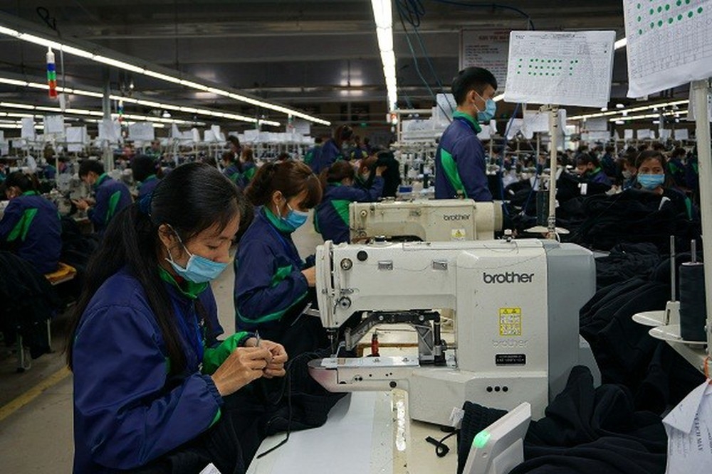 Hơn 160.000 người lao động bị đóng sai, đóng thiếu BHXH