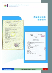 vi sao 2 doanh nghiep xuat khau lao dong tai ha tinh bi de nghi thu hoi giay phep