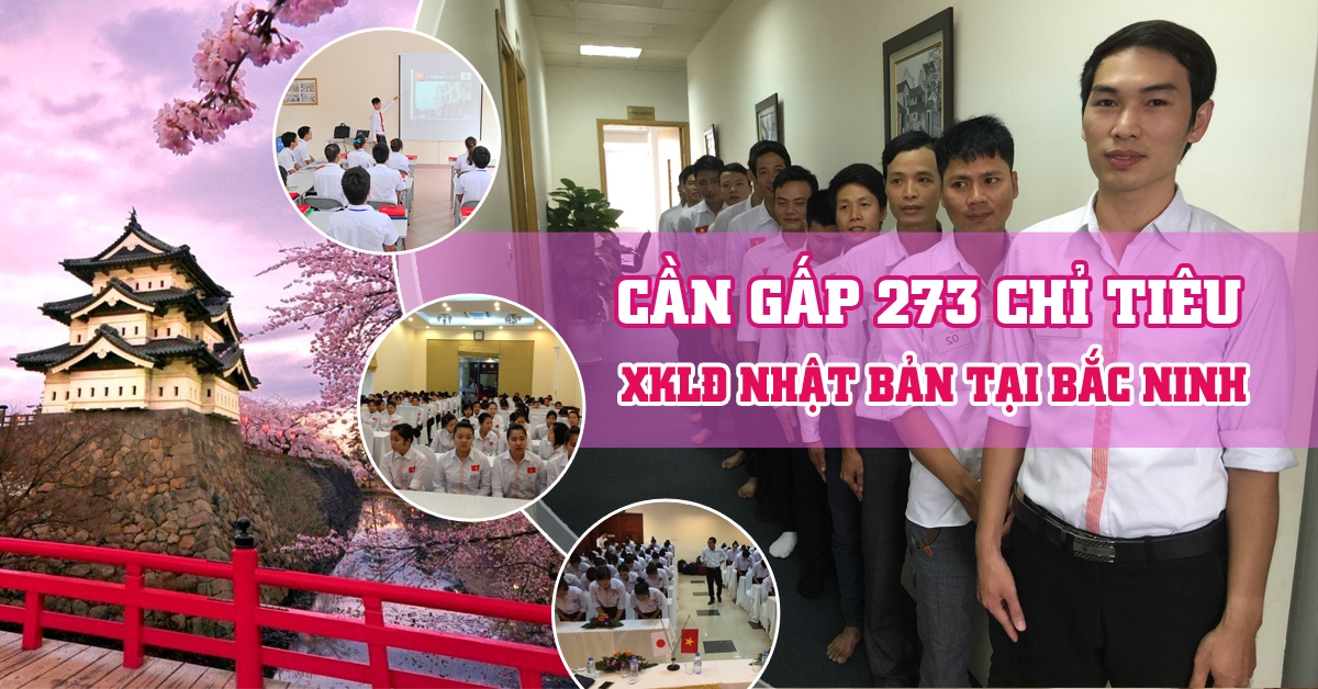 Thắt chặt công tác quản lý hoạt động đưa người lao động đi làm việc tại nước ngoài