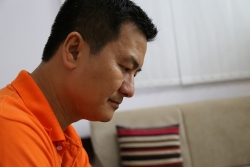 doi moi hoat dong cong doan trong tinh hinh moi