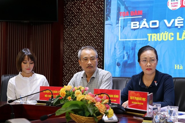 tinh hinh dich benh chua the doan truoc can bo y te con duong dau voi nhieu thach thuc