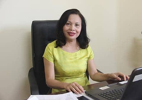 Kinh doanh khách sạn an toàn, khẳng định thương hiệu với khách hàng kinh doanh khach san an toan khang dinh thuong hieu voi khach hang