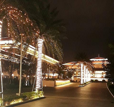 Kinh doanh khách sạn an toàn, khẳng định thương hiệu với khách hàng kinh doanh khach san an toan khang dinh thuong hieu voi khach hang