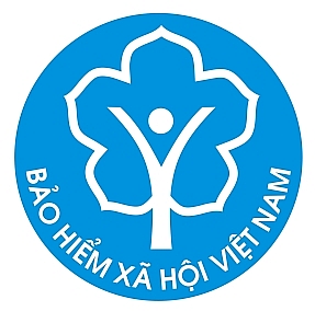 da nang se khoi kien doanh nghiep chay i no tien bao hiem xa hoi