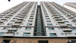 hai ngay giup viec nu quai cuom 300 trieu cua chu nha