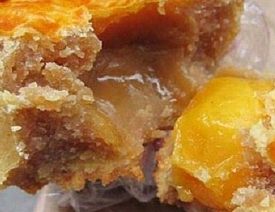 Cách chọn bánh trung thu chuẩn ngon, tránh hàng kém chất lượng cach chon banh trung thu chuan ngon tranh hang kem chat luong