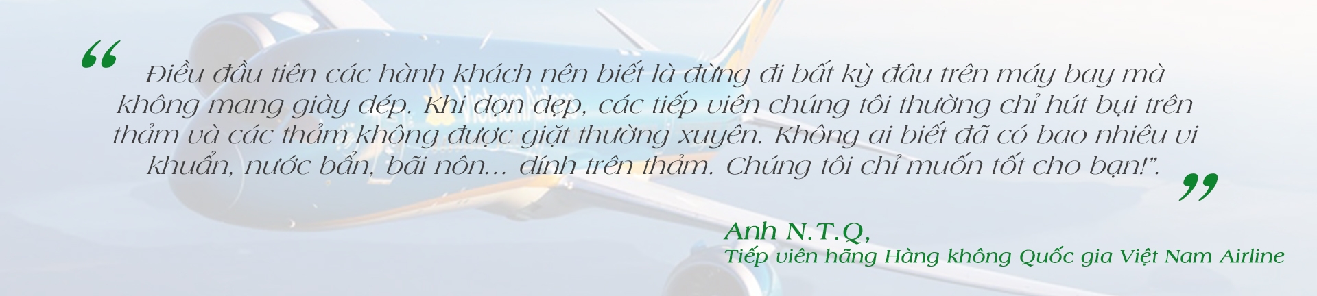 MEGASTORY: Sự phục hồi hàng không Việt hậu Covid-19 megastory su phuc hoi hang khong viet hau covid 19