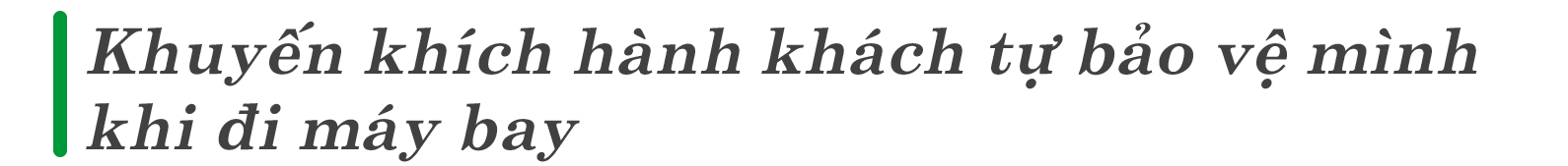 MEGASTORY: Sự phục hồi hàng không Việt hậu Covid-19 megastory su phuc hoi hang khong viet hau covid 19