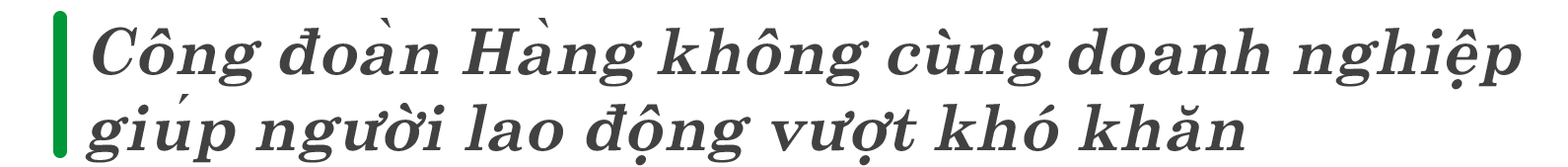 MEGASTORY: Sự phục hồi hàng không Việt hậu Covid-19 megastory su phuc hoi hang khong viet hau covid 19