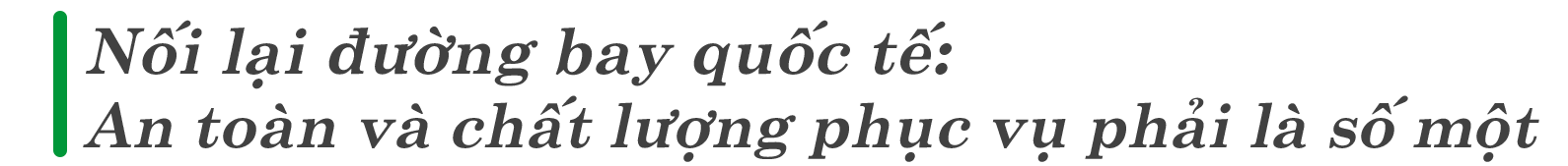 MEGASTORY: Sự phục hồi hàng không Việt hậu Covid-19 megastory su phuc hoi hang khong viet hau covid 19
