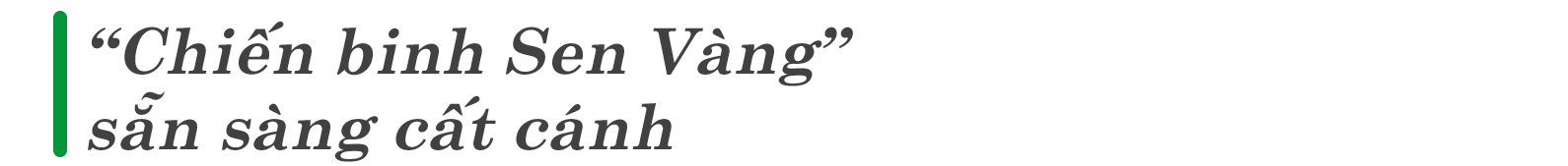 MEGASTORY: Sự phục hồi hàng không Việt hậu Covid-19 megastory su phuc hoi hang khong viet hau covid 19