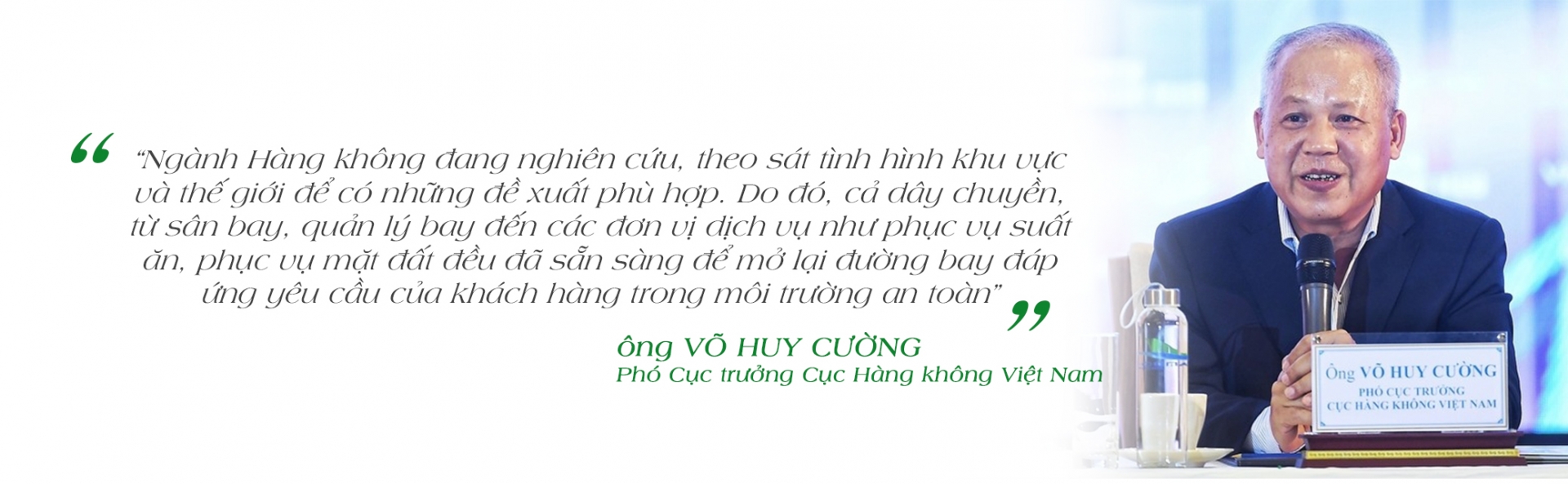 MEGASTORY: Sự phục hồi hàng không Việt hậu Covid-19 megastory su phuc hoi hang khong viet hau covid 19