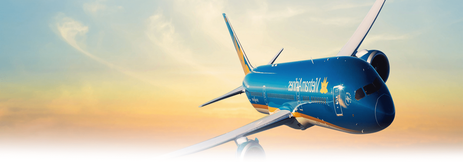 MEGASTORY: Sự phục hồi hàng không Việt hậu Covid-19 megastory su phuc hoi hang khong viet hau covid 19