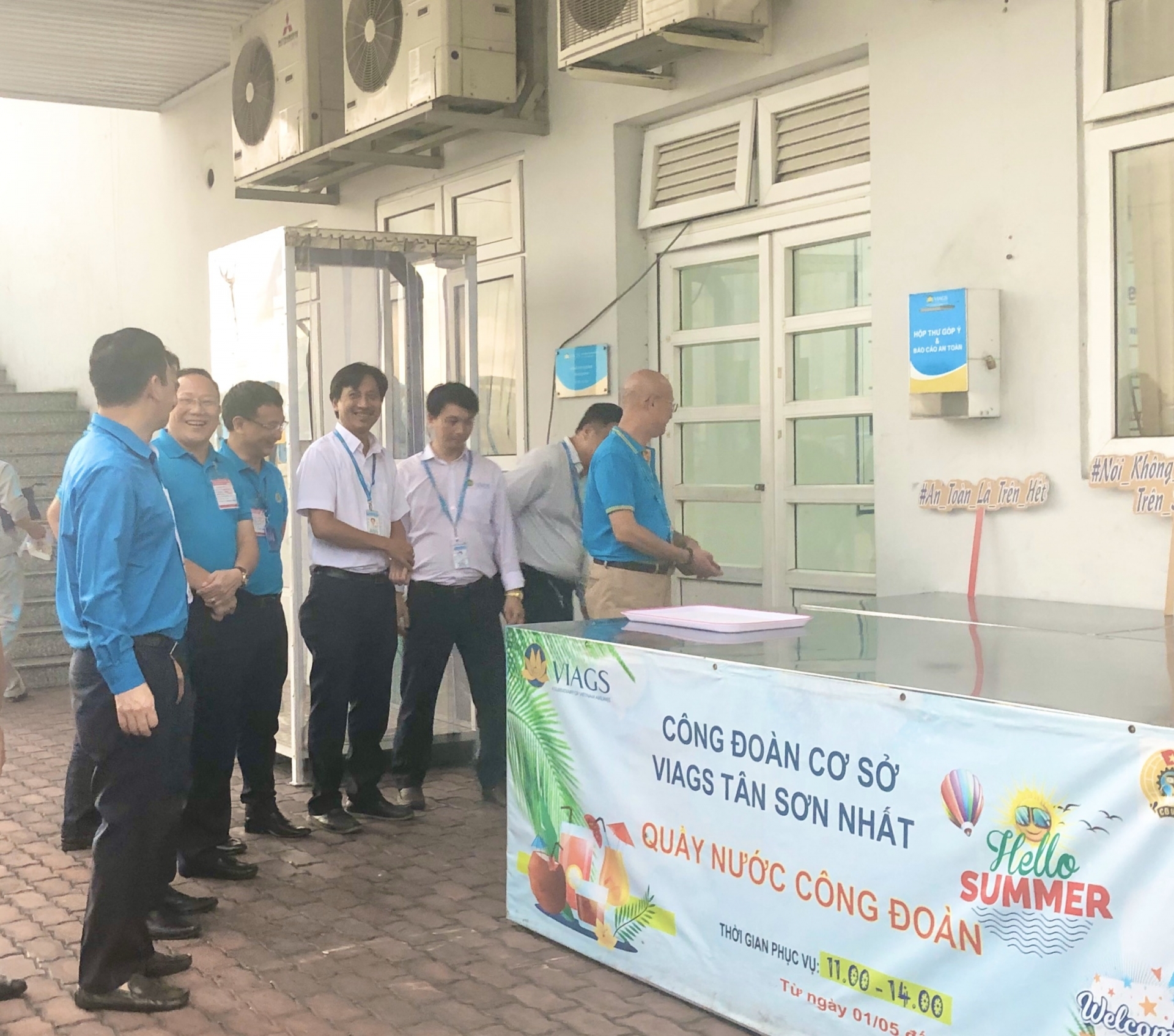 MEGASTORY: Sự phục hồi hàng không Việt hậu Covid-19 megastory su phuc hoi hang khong viet hau covid 19