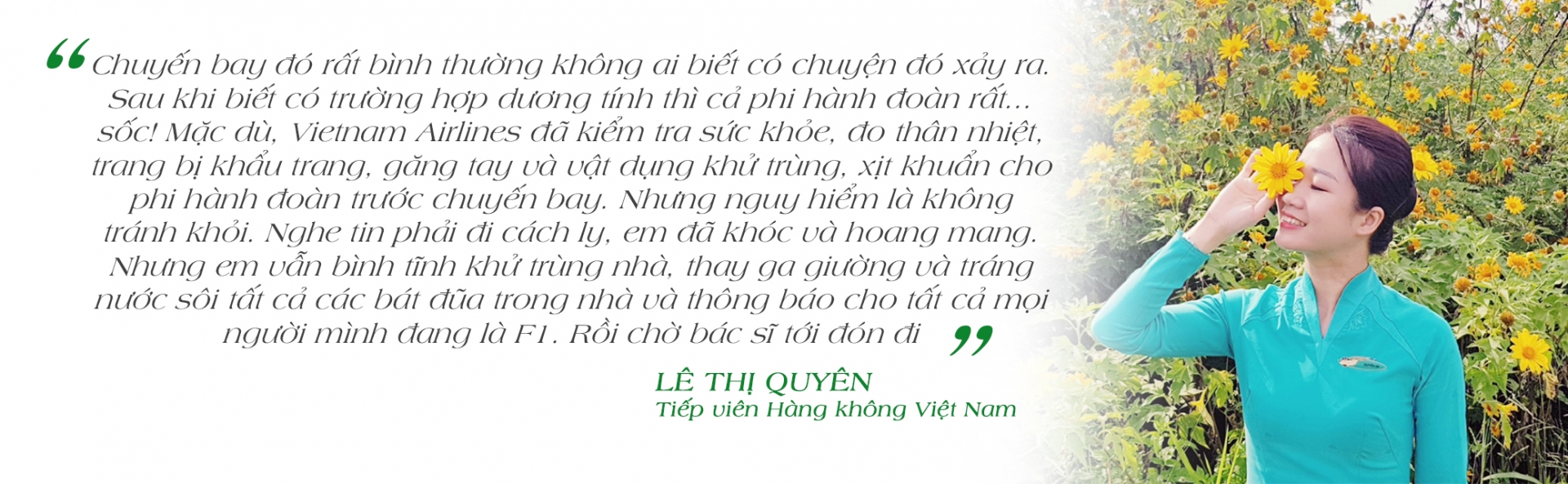 MEGASTORY: Sự phục hồi hàng không Việt hậu Covid-19 megastory su phuc hoi hang khong viet hau covid 19
